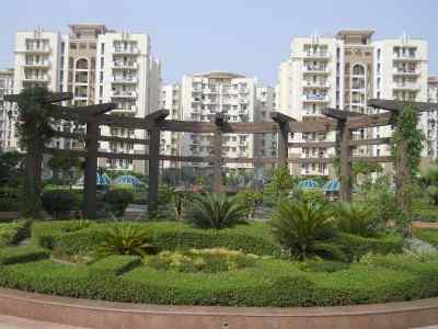 packers and movers